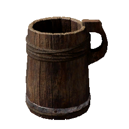 Item icon