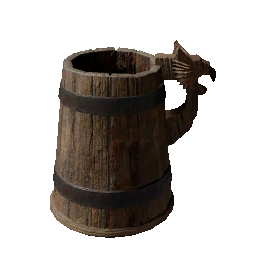 Item icon