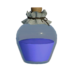 Item icon