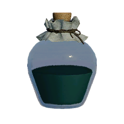 Item icon