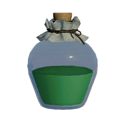 Item icon