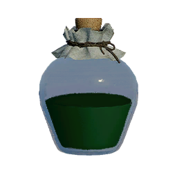 Item icon