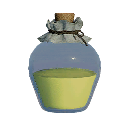 Item icon