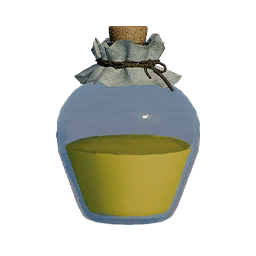 Item icon