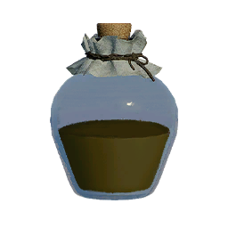 Item icon