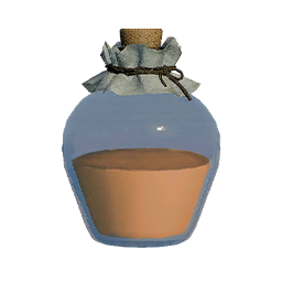 Item icon
