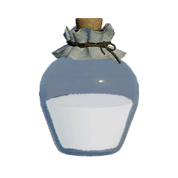 Item icon