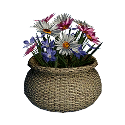 Item icon