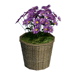 Item icon