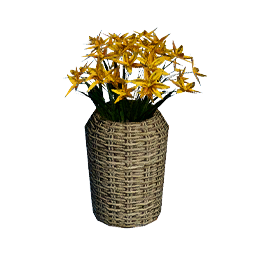 Item icon