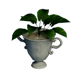 Item icon