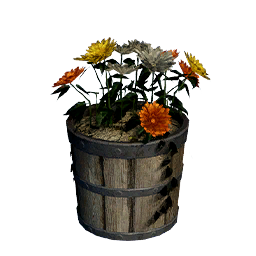 Item icon