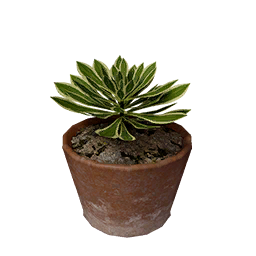 Item icon