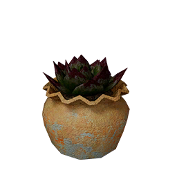 Item icon