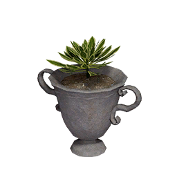 Item icon