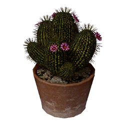 Item icon