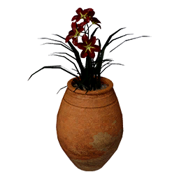 Item icon