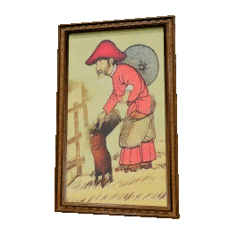 Item icon