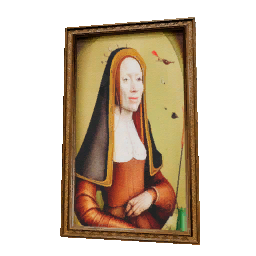 Item icon