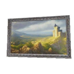 Item icon