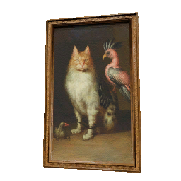 Item icon