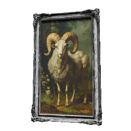 Item icon