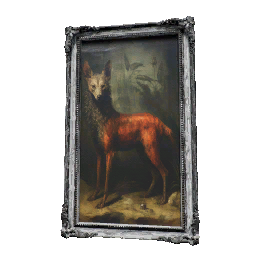 Item icon
