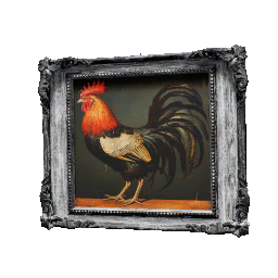 Item icon