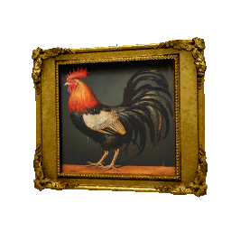 Item icon