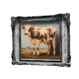 Item icon