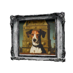 Item icon