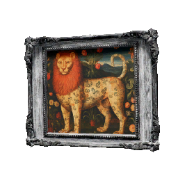 Item icon
