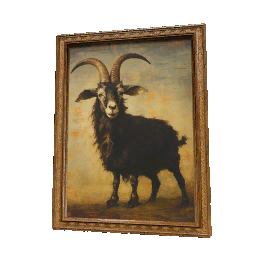 Item icon