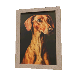 Item icon