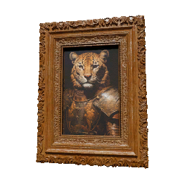 Item icon