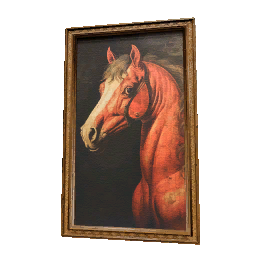 Item icon