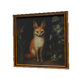 Item icon