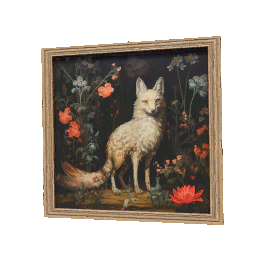 Item icon