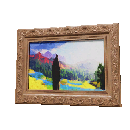 Item icon