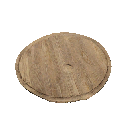Item icon