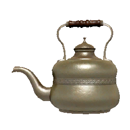 Item icon