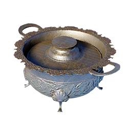 Item icon