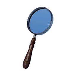 Item icon