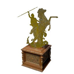 Item icon