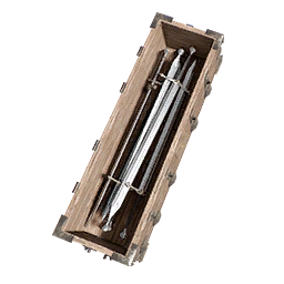 Item icon