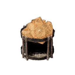 Item icon