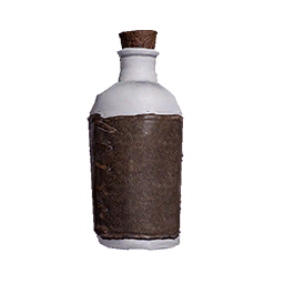 Item icon