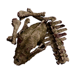 Item icon