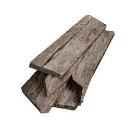 Item icon