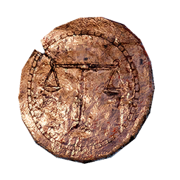 Item icon